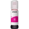 Epson Tintenpatrone C13T03R340 102 Magenta