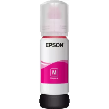 Epson Tintenpatrone C13T03R340 102 Magenta