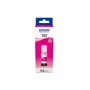 Epson Tintenpatrone C13T03R340 102 Magenta