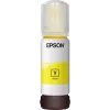Epson Tintenpatrone C13T03R440 102 Gelb