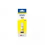 Epson Tintenpatrone C13T03R440 102 Gelb