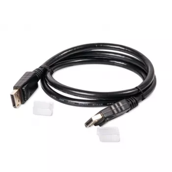 CLUB3D DisplayPort 1.4 HBR3 Kabel 1m/3,28ft Stecker/Stecker 8K60Hz