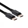CLUB3D DisplayPort 1.4 HBR3 Kabel 1m/3,28ft Stecker/Stecker 8K60Hz