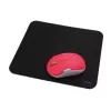 Mauspad LogiLink ID0117