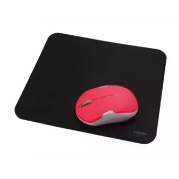 Mauspad LogiLink ID0117