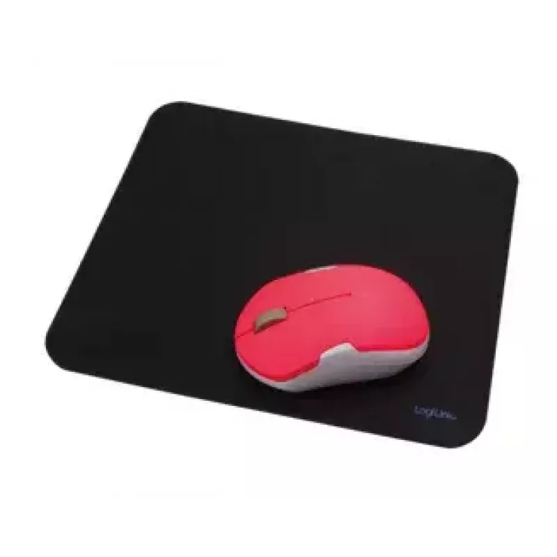 Mauspad LogiLink ID0117