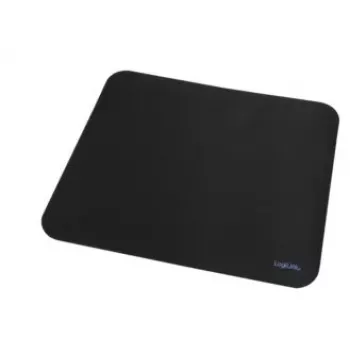 Mauspad LogiLink ID0117