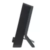 Lautsprecher Logitech Wireless Bluetooth Schwarz 980-001295