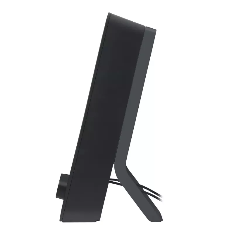 Lautsprecher Logitech Wireless Bluetooth Schwarz 980-001295