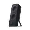 Lautsprecher Logitech Wireless Bluetooth Schwarz 980-001295