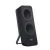 Lautsprecher Logitech Wireless Bluetooth Schwarz 980-001295