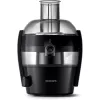 Entsafter Philips Viva Collection HR1832/00