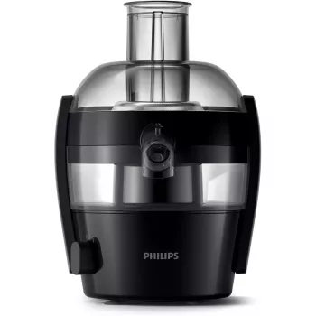 Entsafter Philips Viva Collection HR1832/00