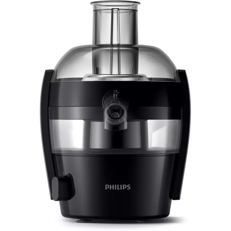 Entsafter Philips Viva Collection HR1832/00