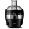 Entsafter Philips Viva Collection HR1832/00