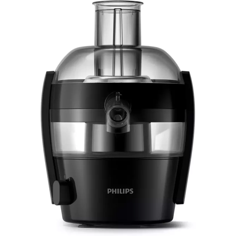 Entsafter Philips Viva Collection HR1832/00