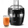 Entsafter Philips Viva Collection HR1832/00