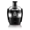 Entsafter Philips Viva Collection HR1832/00