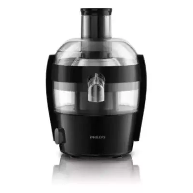 Entsafter Philips Viva Collection HR1832/00