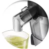 Entsafter Philips Viva Collection HR1832/00