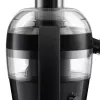 Entsafter Philips Viva Collection HR1832/00