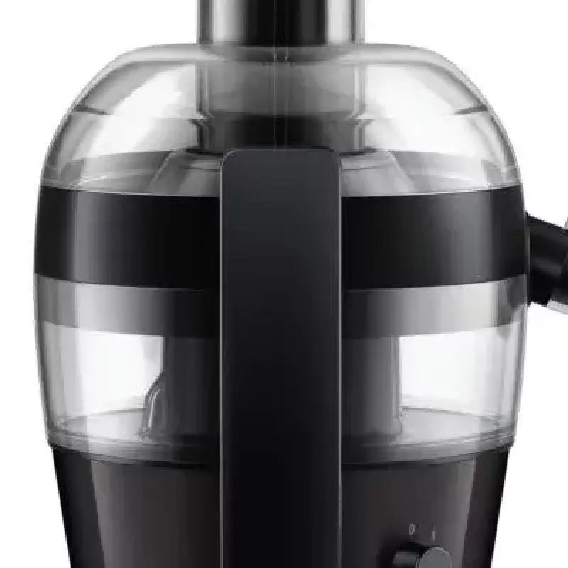 Entsafter Philips Viva Collection HR1832/00