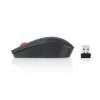 Lenovo 4X30M56887 Maus Office beidhändig RF Wireless Optisch 1200 DPI