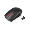 Lenovo 4X30M56887 Maus Office beidhändig RF Wireless Optisch 1200 DPI