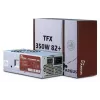 Netzteil Inter-Tech TFX-350W 350W