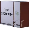 Netzteil Inter-Tech TFX-350W 350W