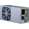 Netzteil Inter-Tech TFX-350W 350W