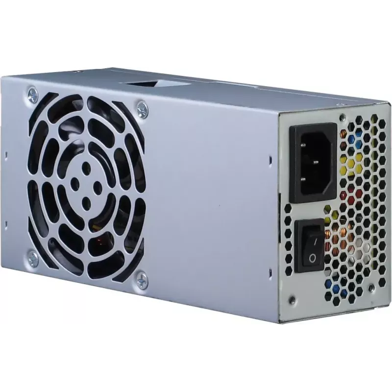 Netzteil Inter-Tech TFX-350W 350W