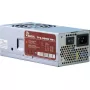 Netzteil Inter-Tech TFX-350W 350W