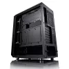 PC-Gehäuse Fractal Design Meshify C Midi Tower Schwarz