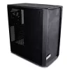 PC-Gehäuse Fractal Design Meshify C Midi Tower Schwarz