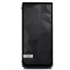 PC-Gehäuse Fractal Design Meshify C Midi Tower Schwarz