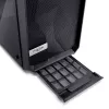 PC-Gehäuse Fractal Design Meshify C Midi Tower Schwarz
