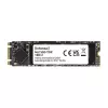 SSD-Festplatte Intenso Top 128 GB M.2 Serial ATA III