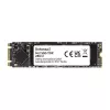 SSD-Laufwerk Intenso Top 256 GB M.2 Serial ATA III