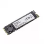 SSD-Laufwerk Intenso Top 256 GB M.2 Serial ATA III