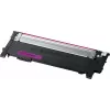 Samsung CLT-M404S Original Magenta Tonerkartusche, 1 Stk.