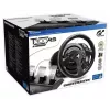 Thrustmaster T300 RS GT Schwarz Lenkrad + Pedale Analog / Digital PC, PlayStation 4, PlayStation 5, Playstation 3