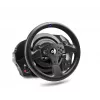 Thrustmaster T300 RS GT Schwarz Lenkrad + Pedale Analog / Digital PC, PlayStation 4, PlayStation 5, Playstation 3
