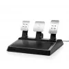 Thrustmaster T300 RS GT Schwarz Lenkrad + Pedale Analog / Digital PC, PlayStation 4, PlayStation 5, Playstation 3