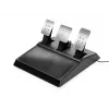 Thrustmaster T300 RS GT Schwarz Lenkrad + Pedale Analog / Digital PC, PlayStation 4, PlayStation 5, Playstation 3