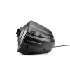 Thrustmaster T300 RS GT Schwarz Lenkrad + Pedale Analog / Digital PC, PlayStation 4, PlayStation 5, Playstation 3