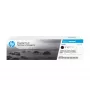 HP MLT-R116 Bildtrommel, 1 Stk., Schwarz, China, 10 - 30 °C, -20 - 40 °C, 10 - 80%