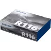 HP MLT-R116 Bildtrommel, 1 Stk., Schwarz, China, 10 - 30 °C, -20 - 40 °C, 10 - 80%
