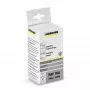 Kärcher RM 760, geeignet für PW 30/1, Puzzi 10/1, 10/2 Adv, 30/4, 30/4 E, 8/1 C, 6.295-850.0