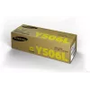 Samsung CLT-Y506L Hochleistungs Gelb Original Tonerkartusche